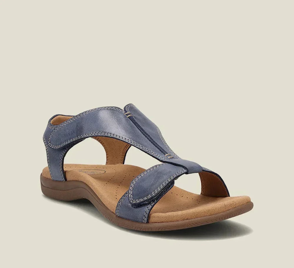 Lara™  - Orthopaedic Sandals