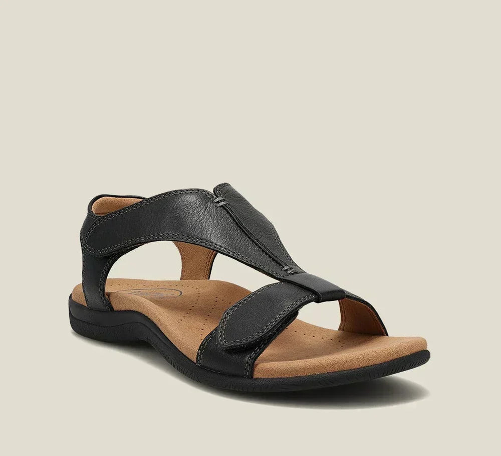 Lara™  - Orthopaedic Sandals