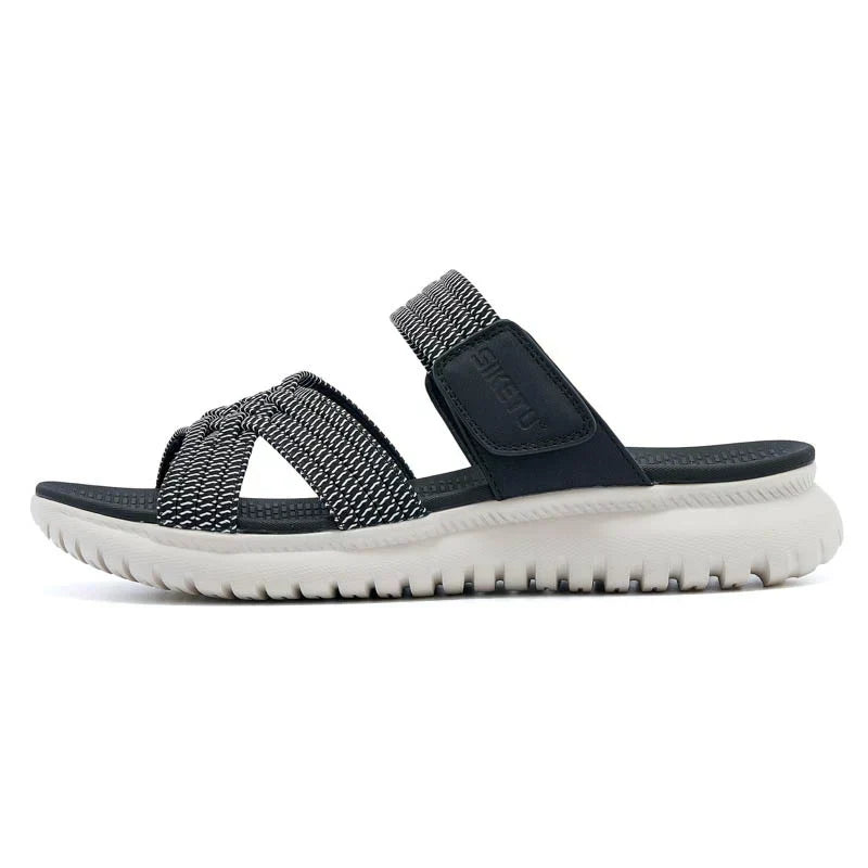 Lina™ - Orthopaedic Sandals