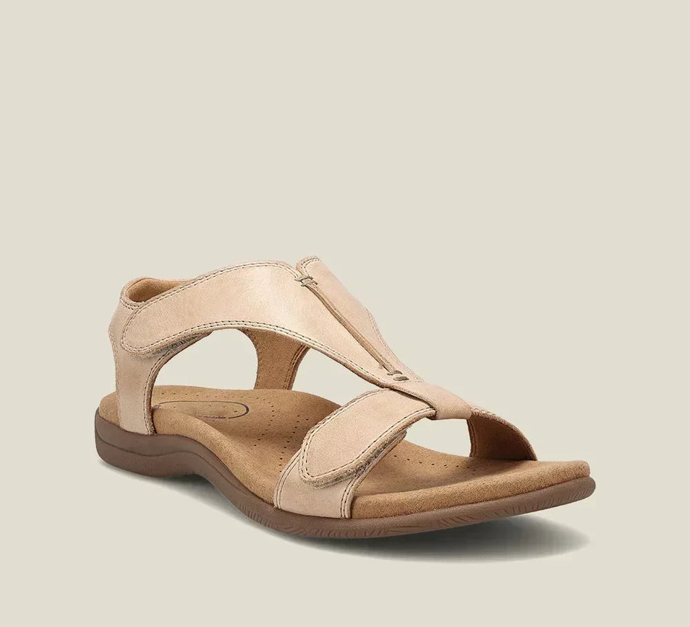 Lara™  - Orthopaedic Sandals